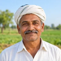રમેશભાઈ